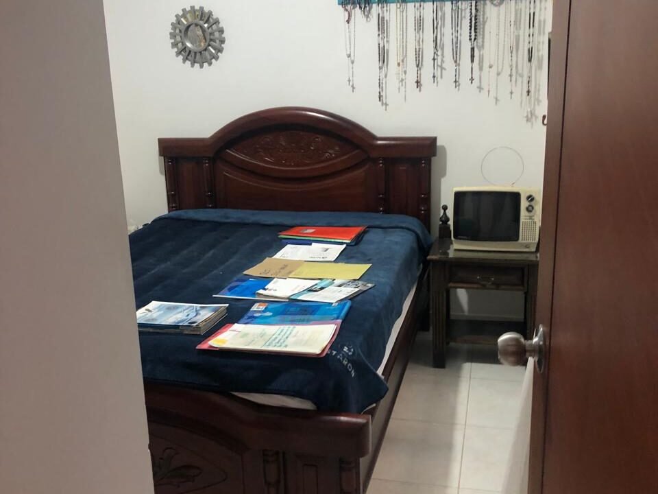 WhatsApp Image 2026-02-28 at 7.43.15 PM(4)