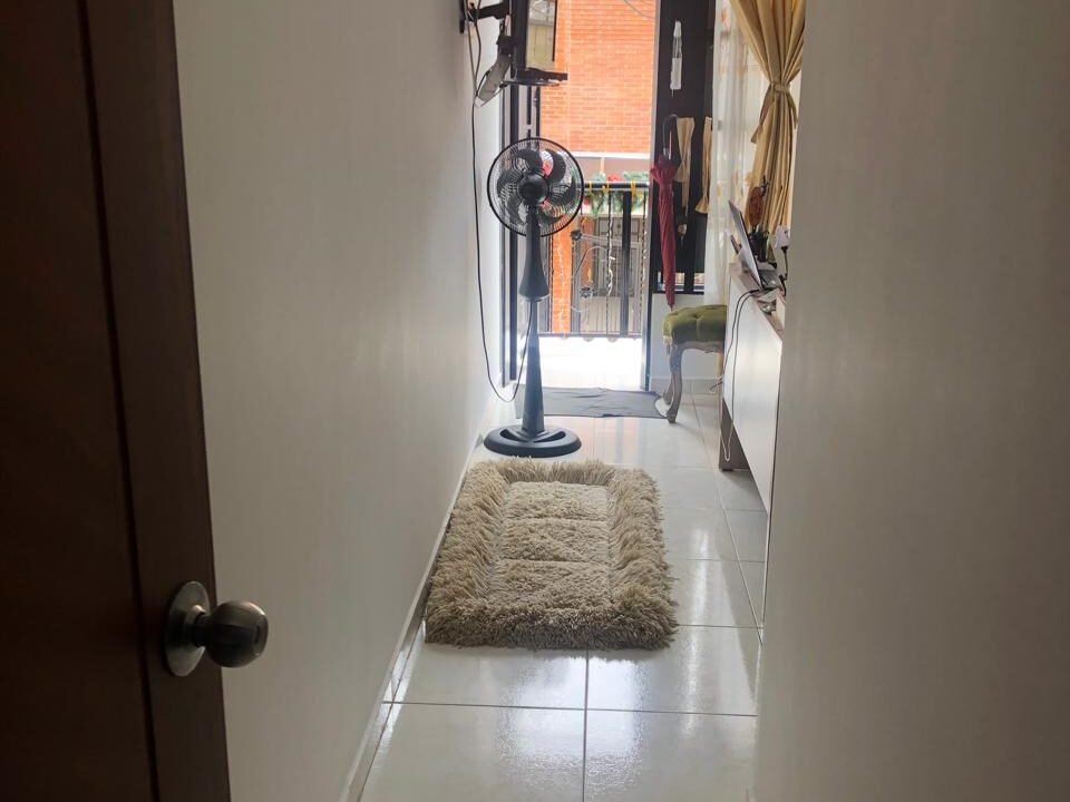 WhatsApp Image 2026-02-28 at 7.43.16 PM