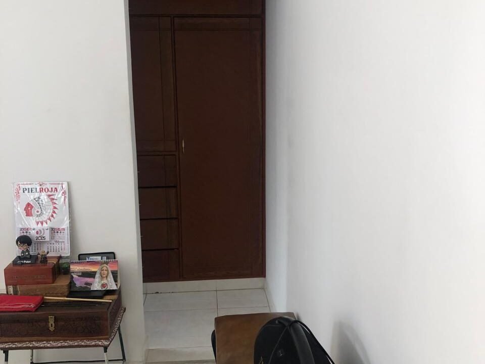 WhatsApp Image 2026-02-28 at 7.43.16 PM(2)