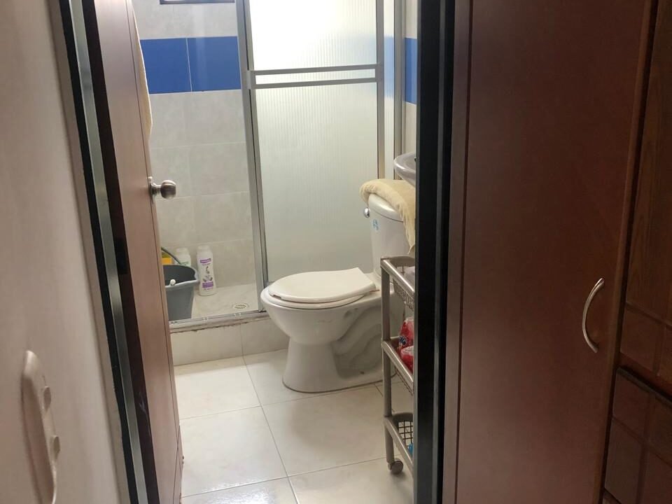 WhatsApp Image 2026-02-28 at 7.43.16 PM(3)