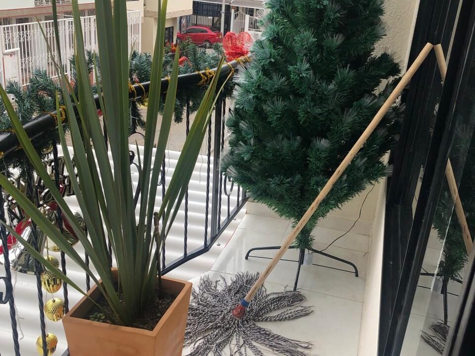 WhatsApp Image 2026-02-28 at 7.43.16 PM(4)