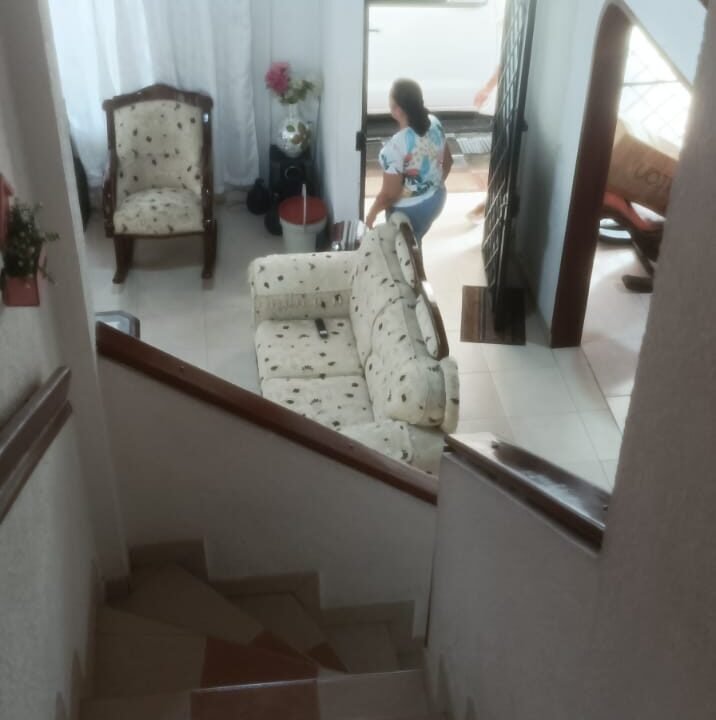 WhatsApp Image 2026-03-25 at 6.40.16 PM