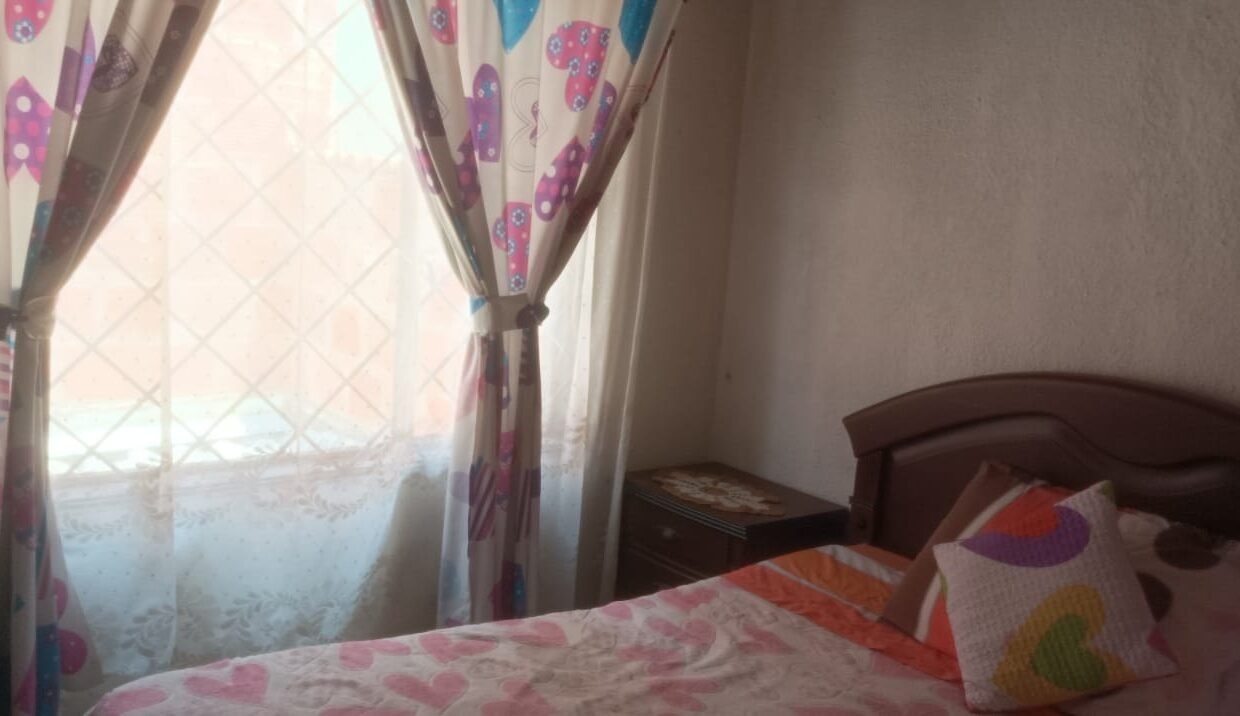 WhatsApp Image 2026-03-25 at 6.40.28 PM (1)