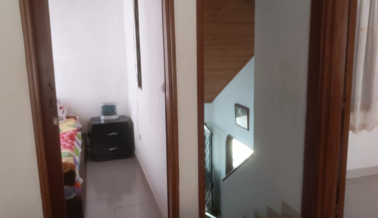 WhatsApp Image 2026-03-25 at 6.40.28 PM