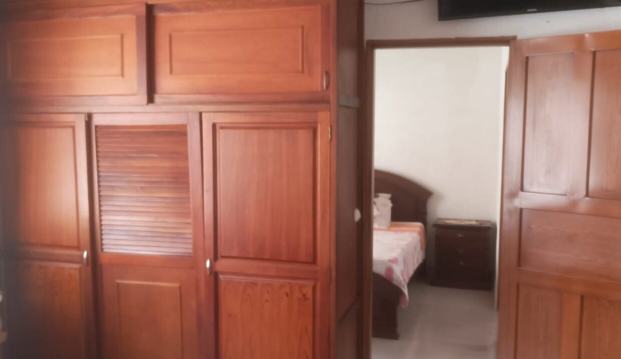 WhatsApp Image 2026-03-25 at 6.40.29 PM (1)