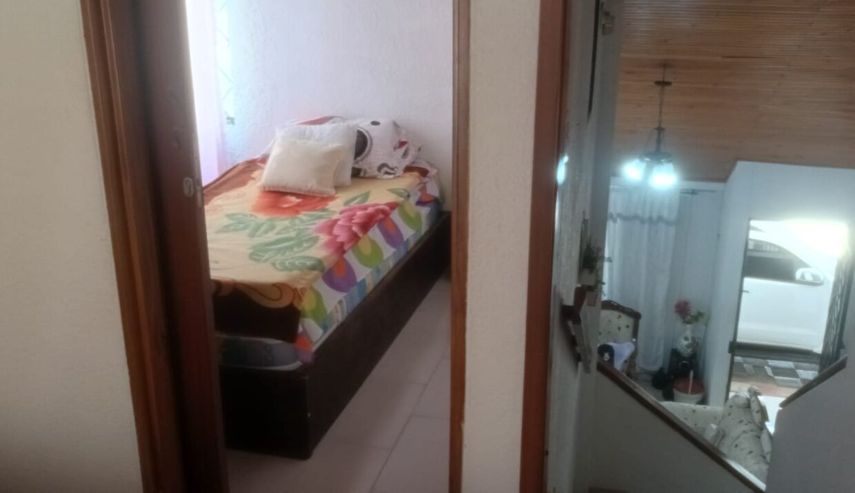 WhatsApp Image 2026-03-25 at 6.40.29 PM