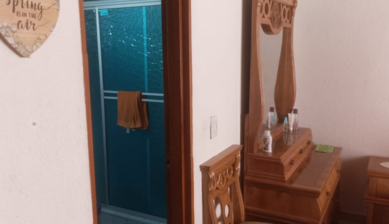 WhatsApp Image 2026-03-25 at 6.40.30 PM (1)