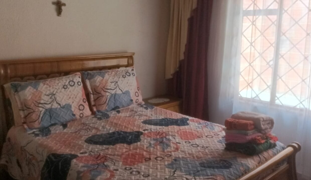 WhatsApp Image 2026-03-25 at 6.40.30 PM