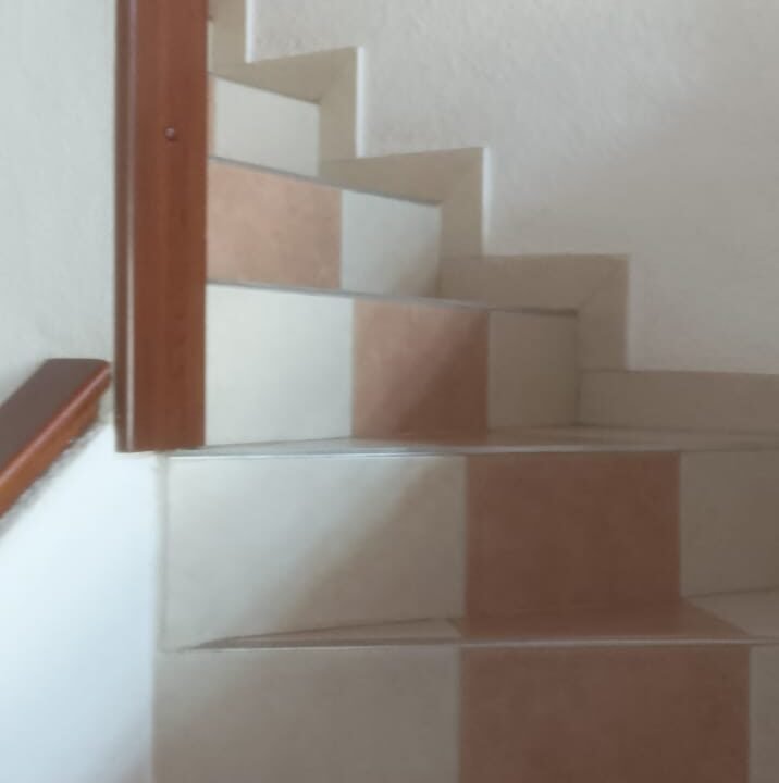 WhatsApp Image 2026-03-25 at 6.40.31 PM