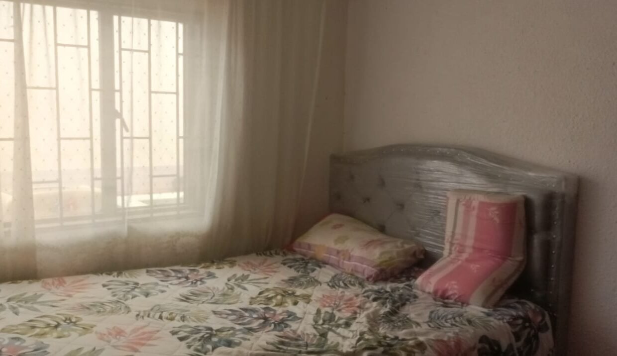 WhatsApp Image 2026-03-25 at 6.40.38 PM