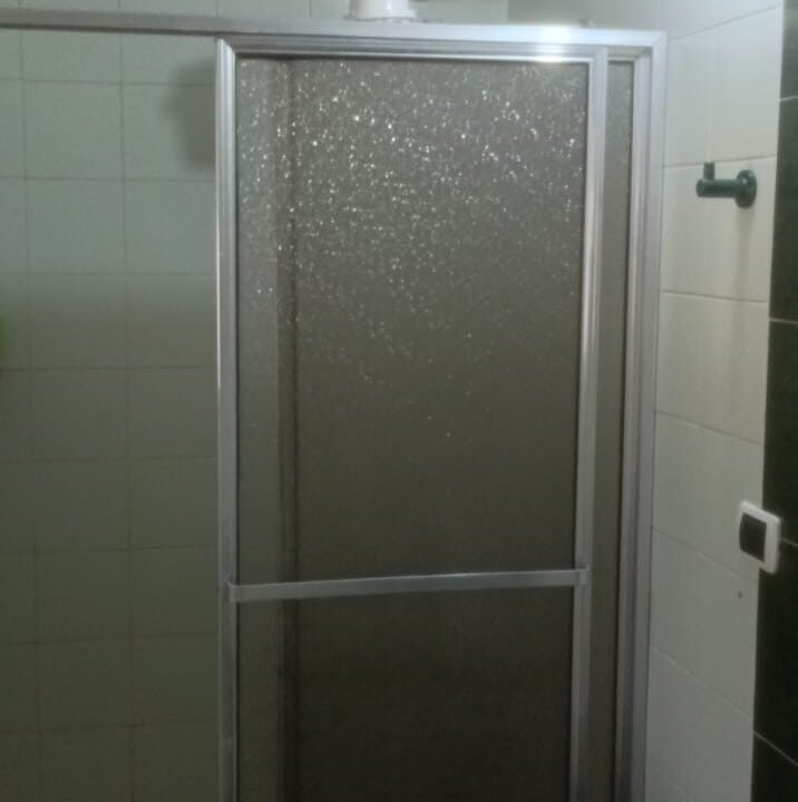 WhatsApp Image 2026-03-25 at 6.40.39 PM (1)