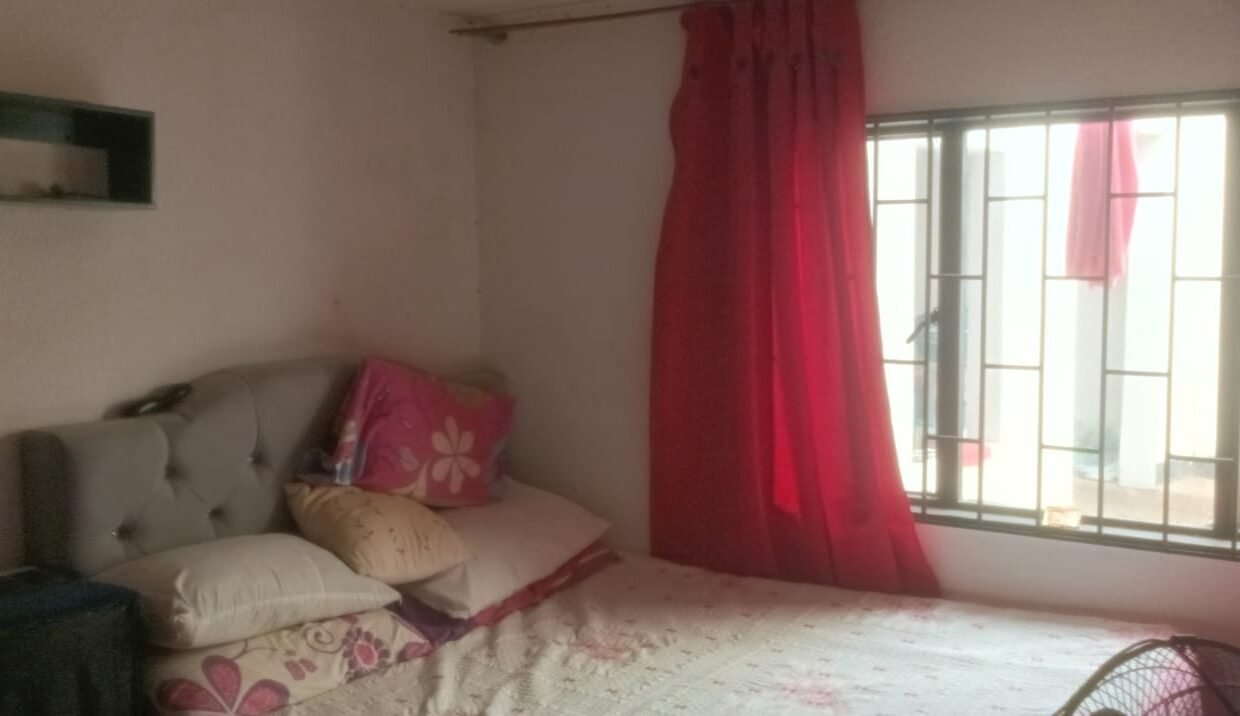 WhatsApp Image 2026-03-25 at 6.40.39 PM