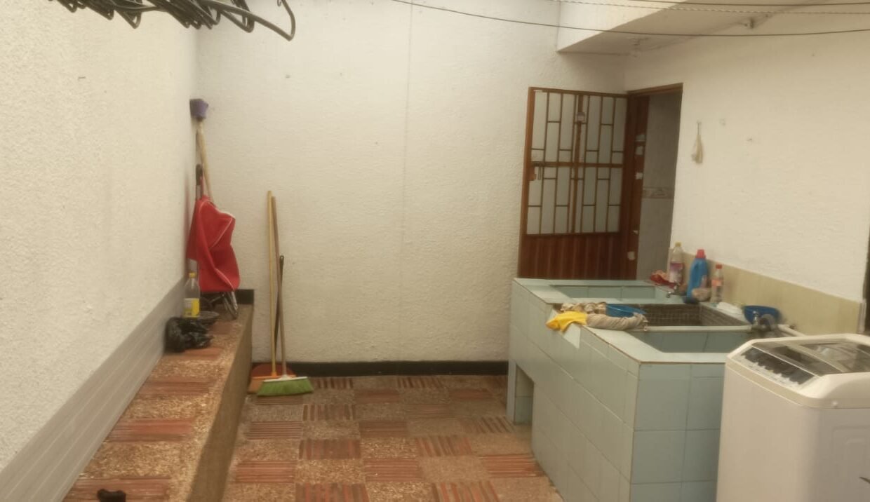 WhatsApp Image 2026-03-25 at 6.40.39 PM (2)