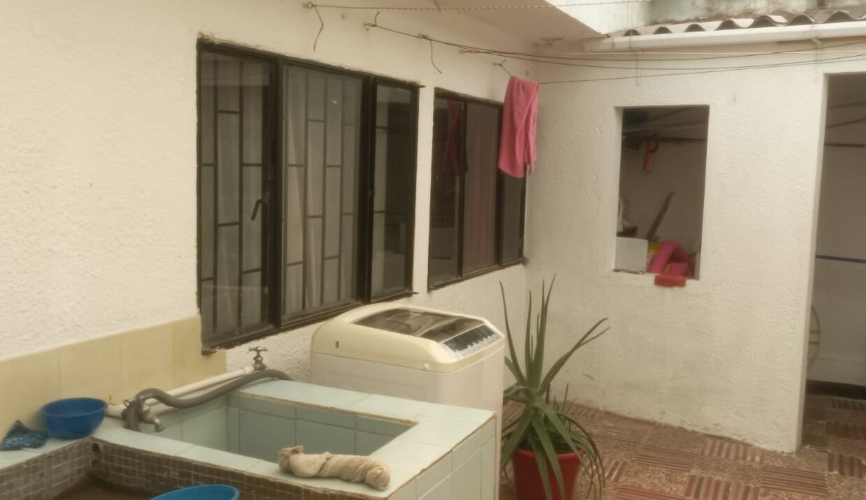 WhatsApp Image 2026-03-25 at 6.40.39 PM (3)