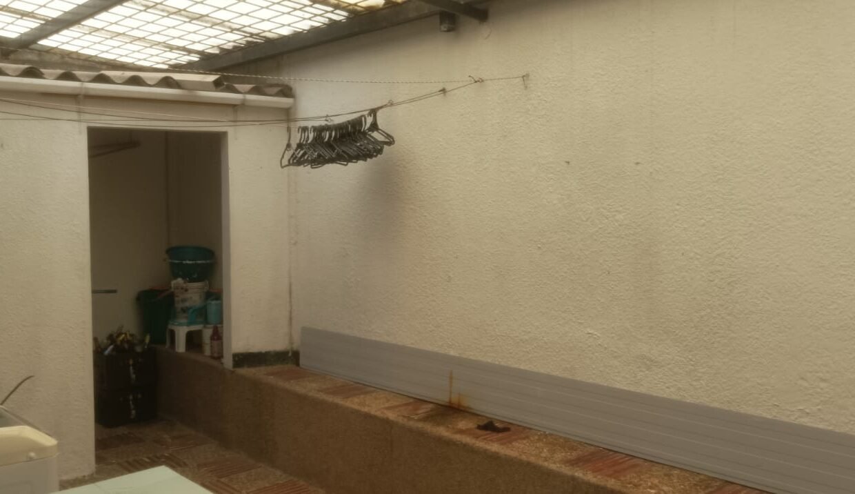 WhatsApp Image 2026-03-25 at 6.40.39 PM (4)