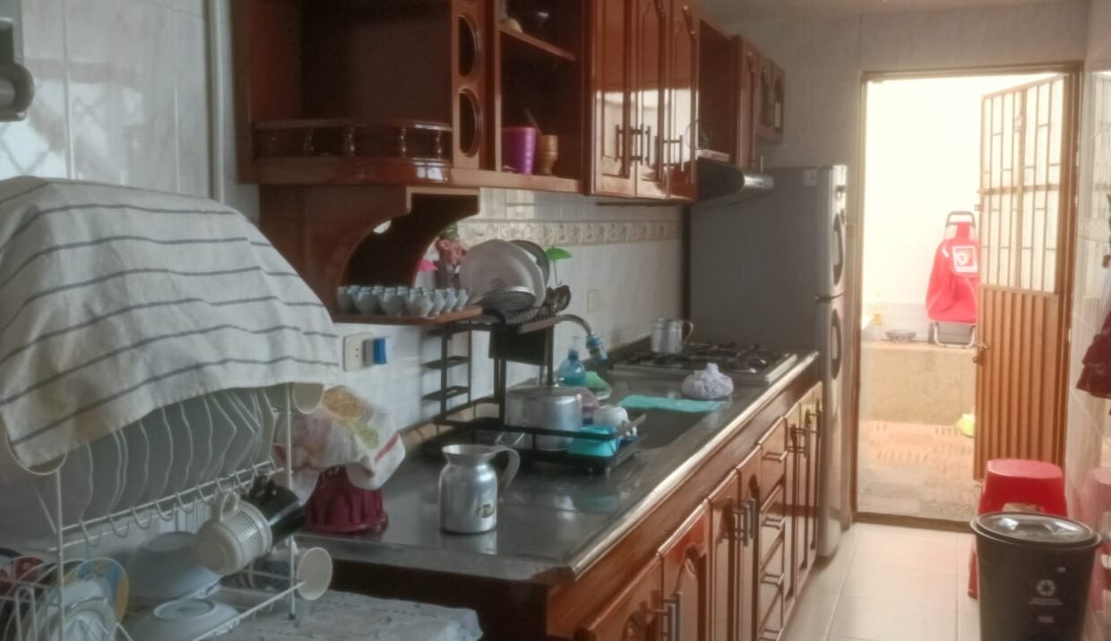 WhatsApp Image 2026-03-25 at 6.40.40 PM