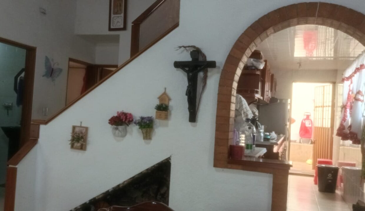 WhatsApp Image 2026-03-25 at 6.40.40 PM (2)