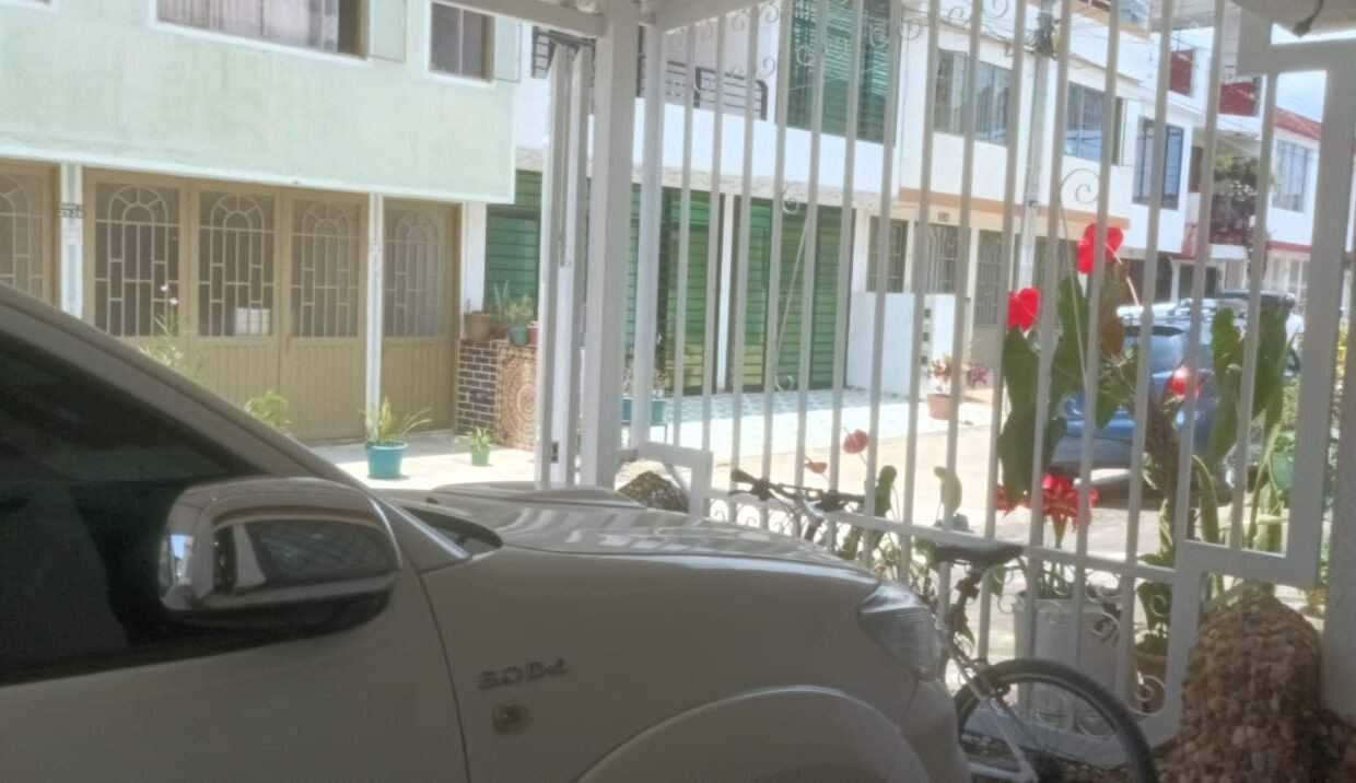 WhatsApp Image 2026-03-25 at 6.40.41 PM (1)