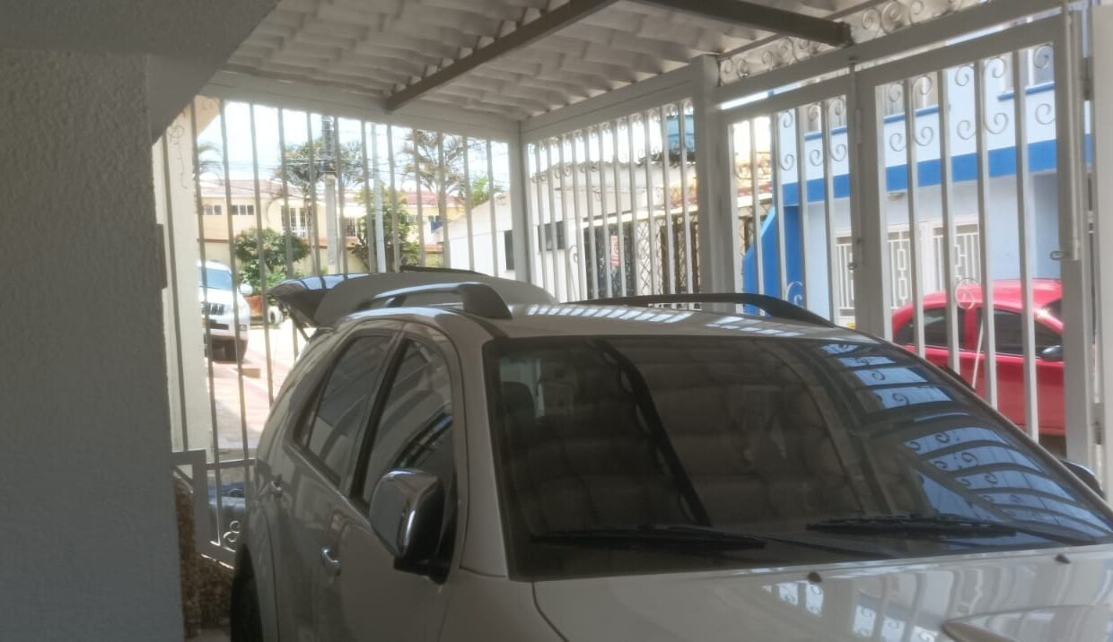 WhatsApp Image 2026-03-25 at 6.40.41 PM