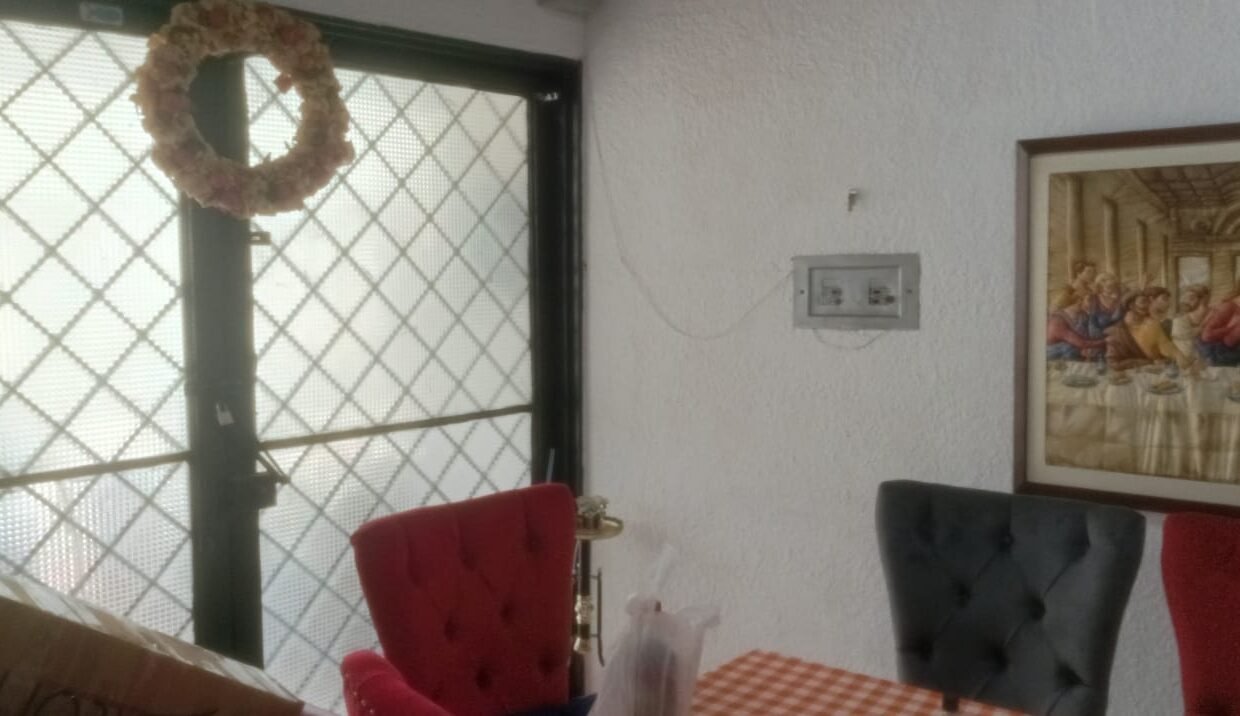 WhatsApp Image 2026-03-25 at 6.40.41 PM (2)