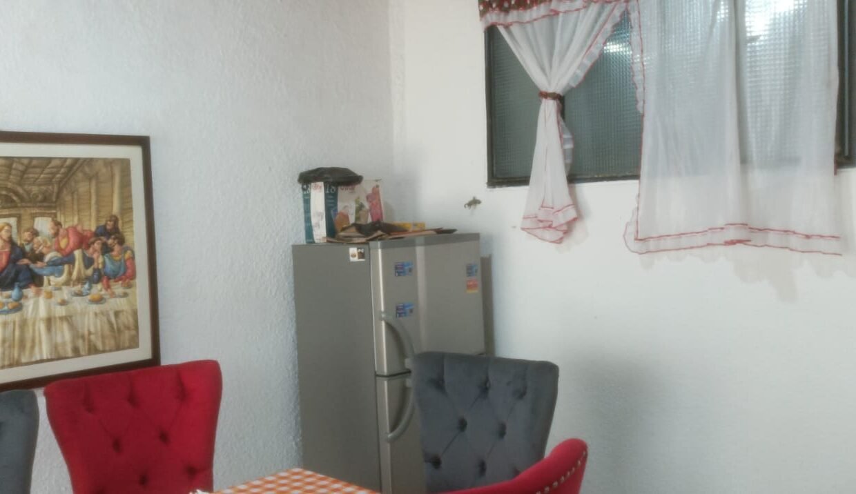 WhatsApp Image 2026-03-25 at 6.40.41 PM (3)