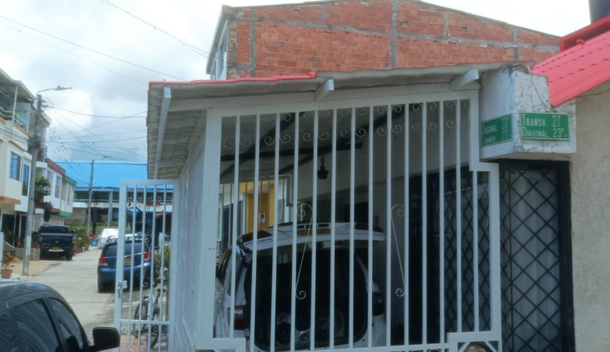 WhatsApp Image 2026-03-25 at 6.40.42 PM (1)