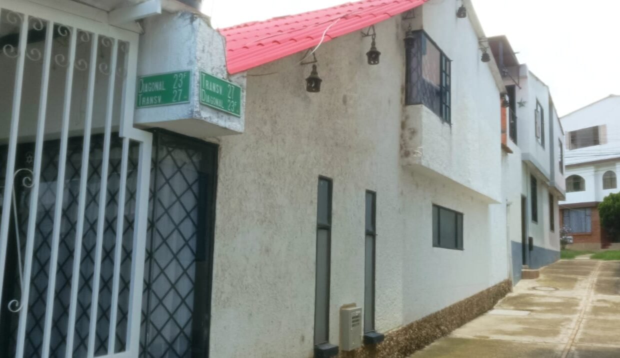 WhatsApp Image 2026-03-25 at 6.40.42 PM