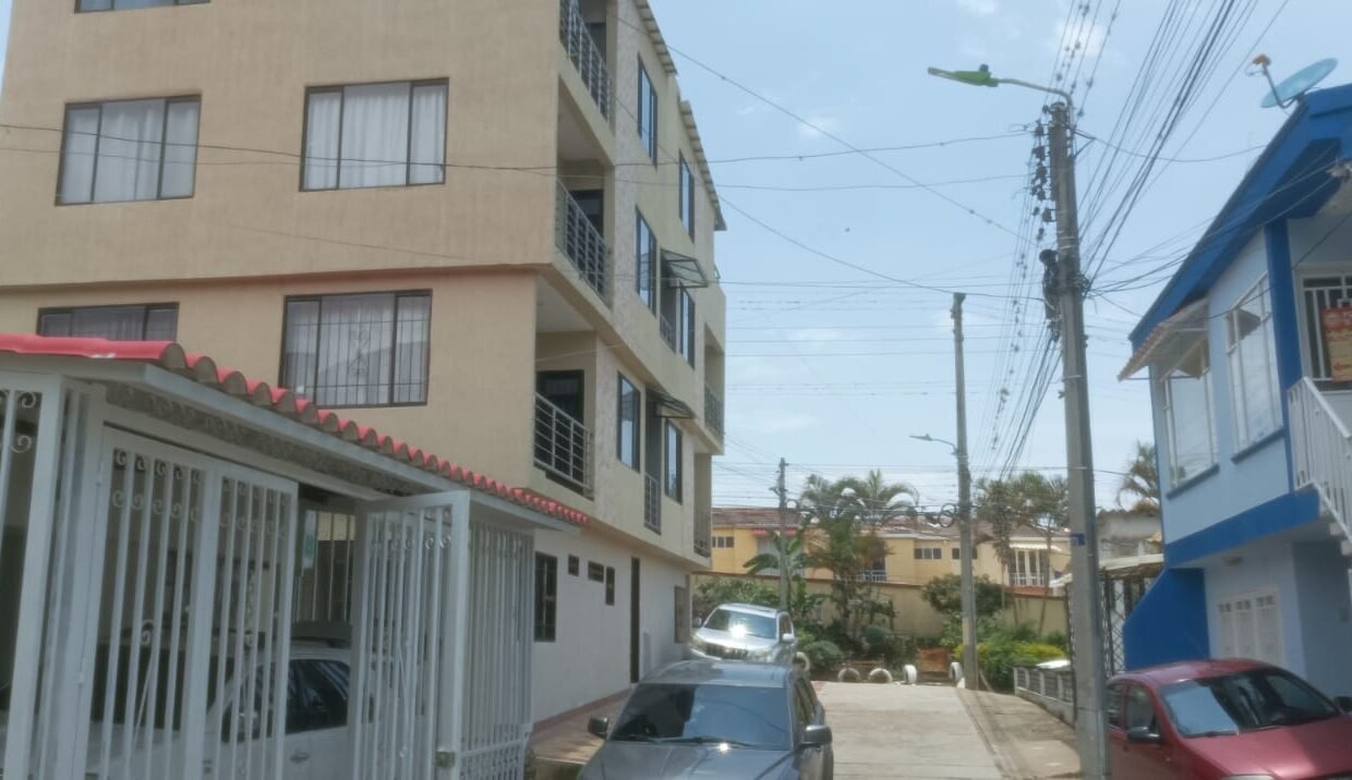 WhatsApp Image 2026-03-25 at 6.40.42 PM (2)