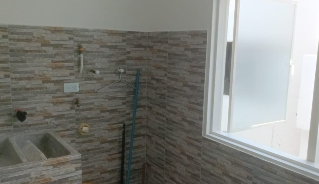 WhatsApp Image 2026-04-01 at 5.57.55 PM (2)