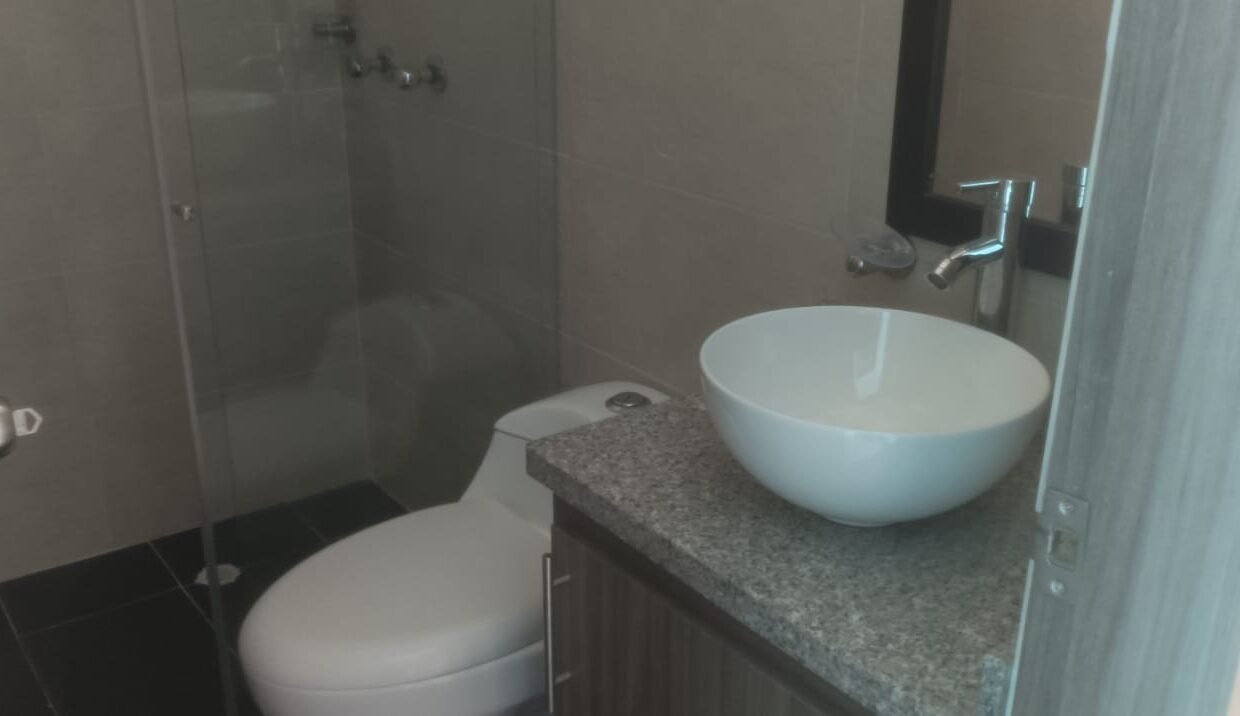 WhatsApp Image 2026-04-01 at 5.57.56 PM