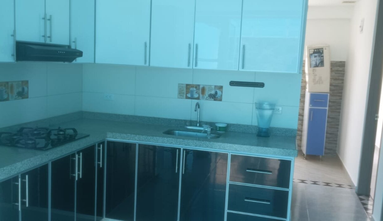 WhatsApp Image 2026-04-01 at 5.57.56 PM (2)