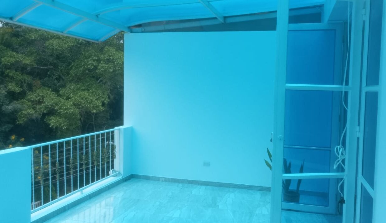 WhatsApp Image 2026-04-01 at 5.57.57 PM