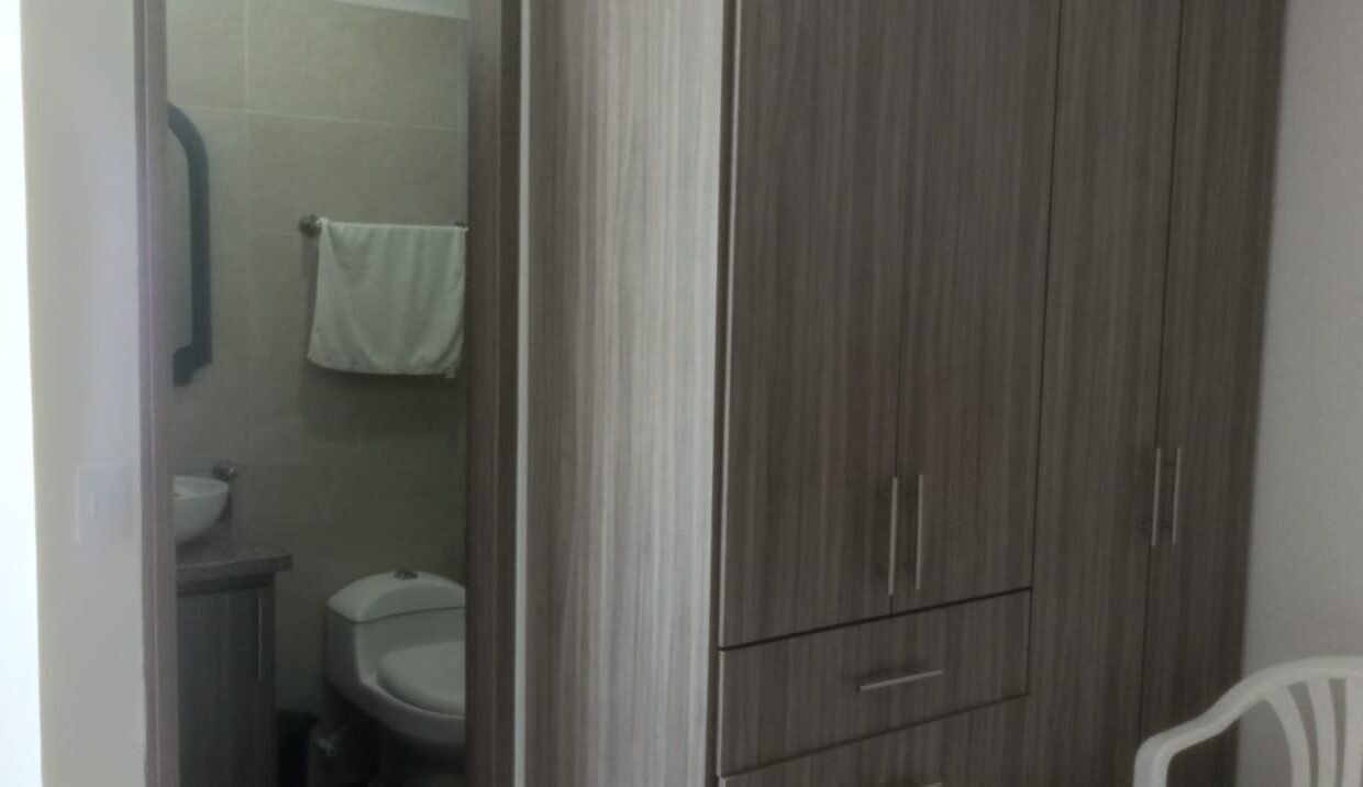 WhatsApp Image 2026-04-01 at 5.58.37 PM (1)