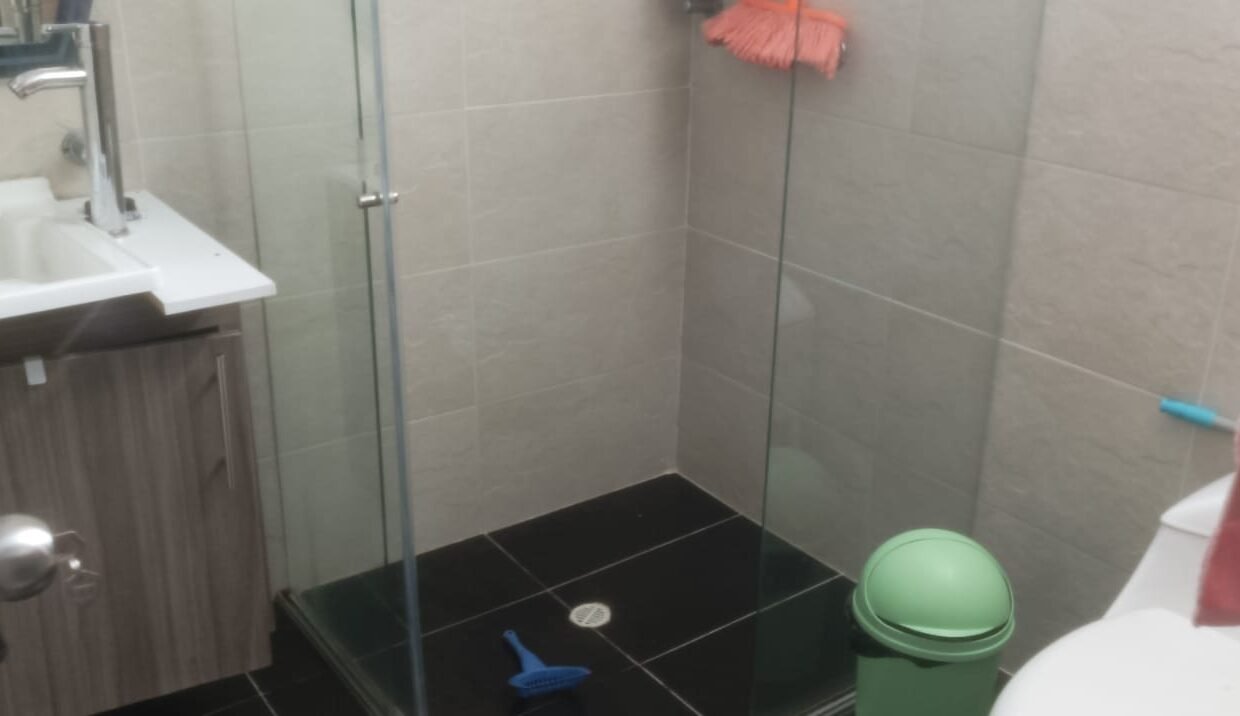 WhatsApp Image 2026-04-01 at 5.58.38 PM (1)