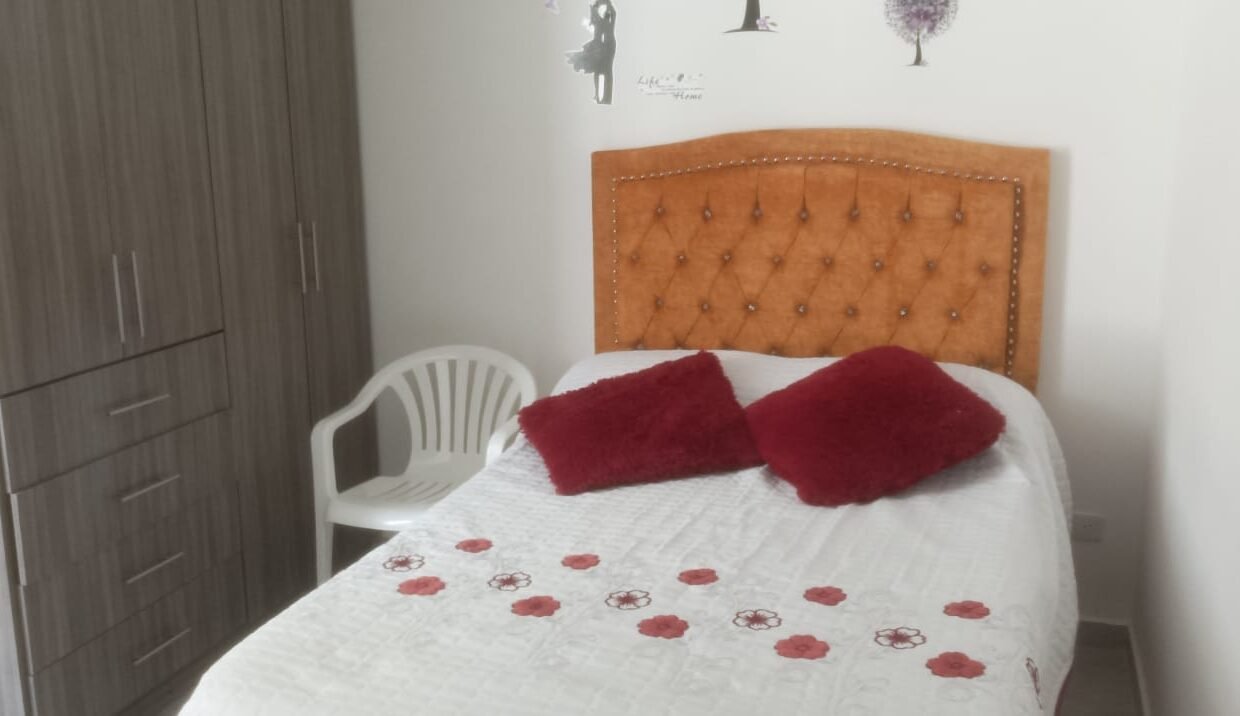 WhatsApp Image 2026-04-01 at 5.58.38 PM