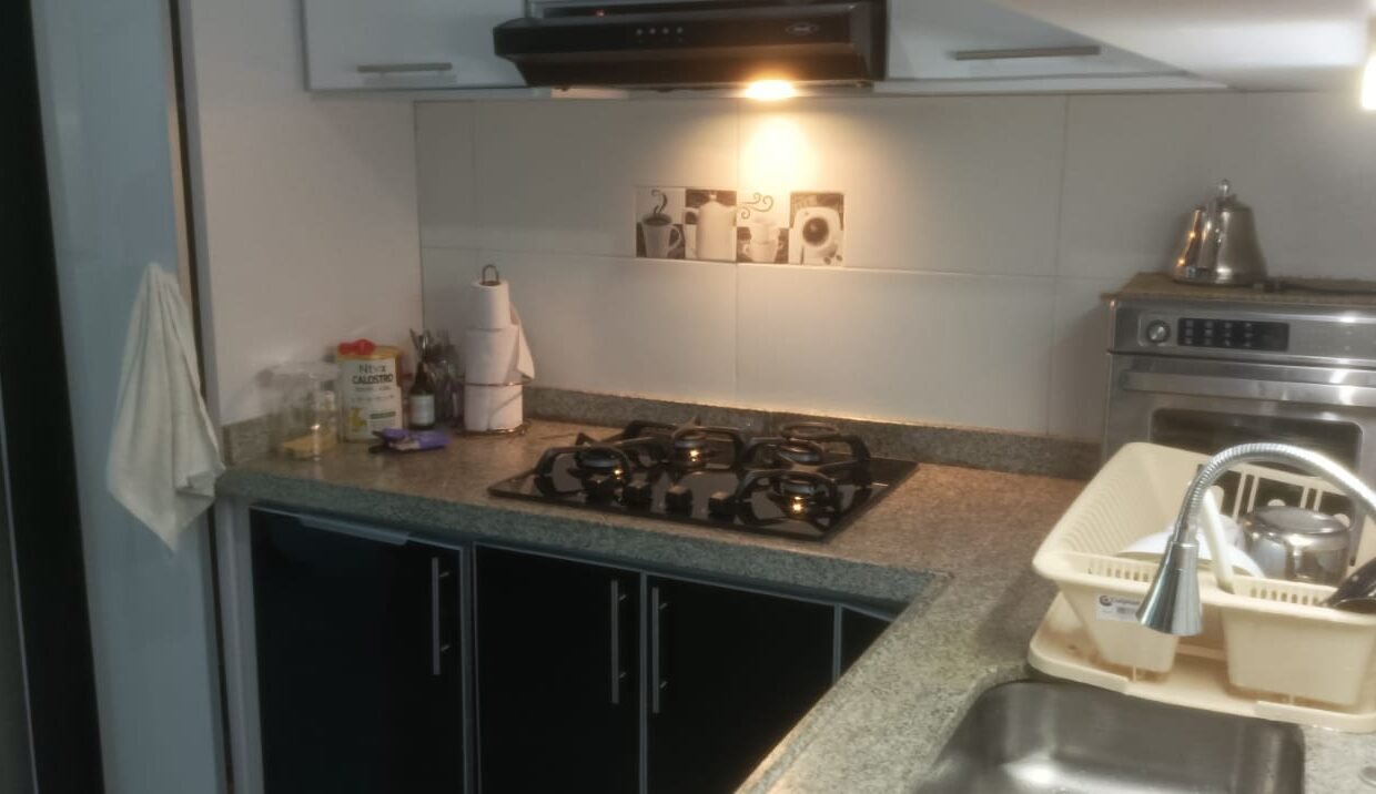 WhatsApp Image 2026-04-01 at 5.58.38 PM (2)