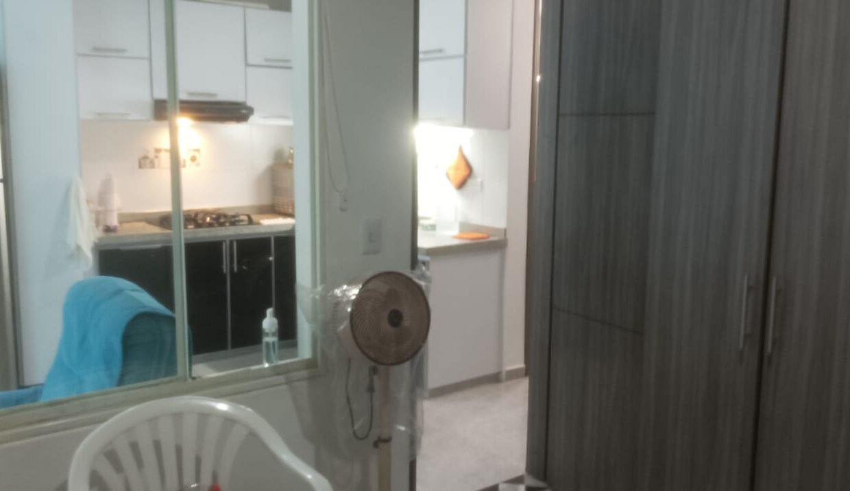 WhatsApp Image 2026-04-01 at 5.58.38 PM (3)