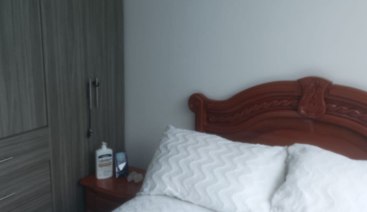 WhatsApp Image 2026-04-01 at 5.58.39 PM (1)