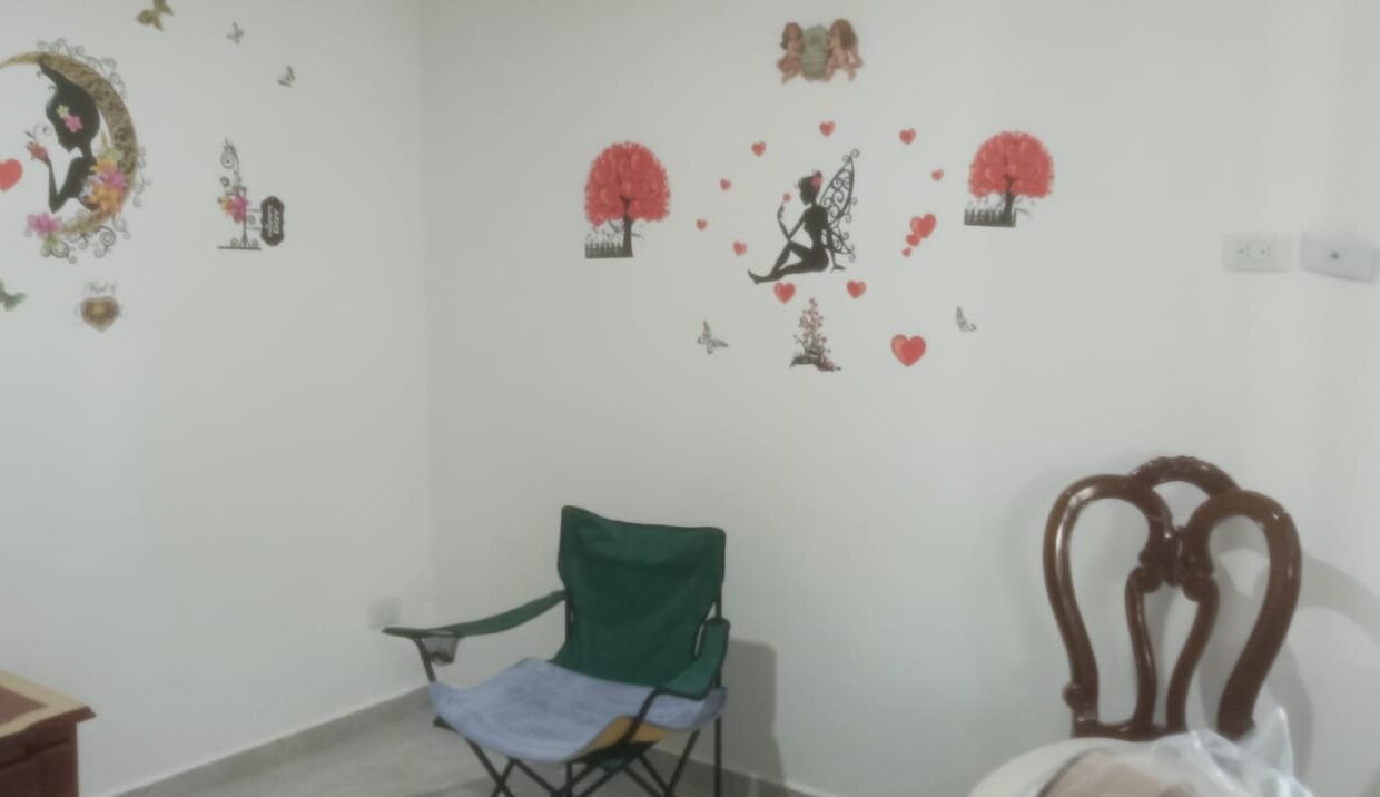 WhatsApp Image 2026-04-01 at 5.58.39 PM