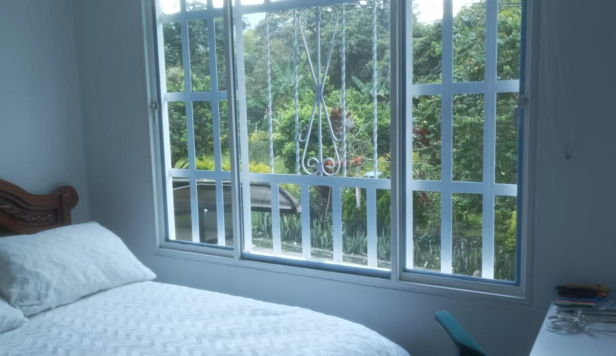 WhatsApp Image 2026-04-01 at 5.58.39 PM (2)