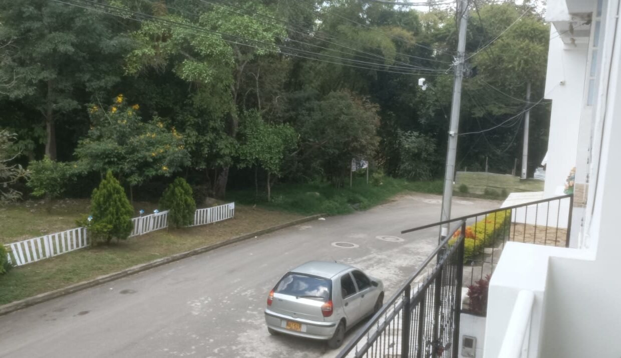 WhatsApp Image 2026-04-01 at 5.58.39 PM (3)