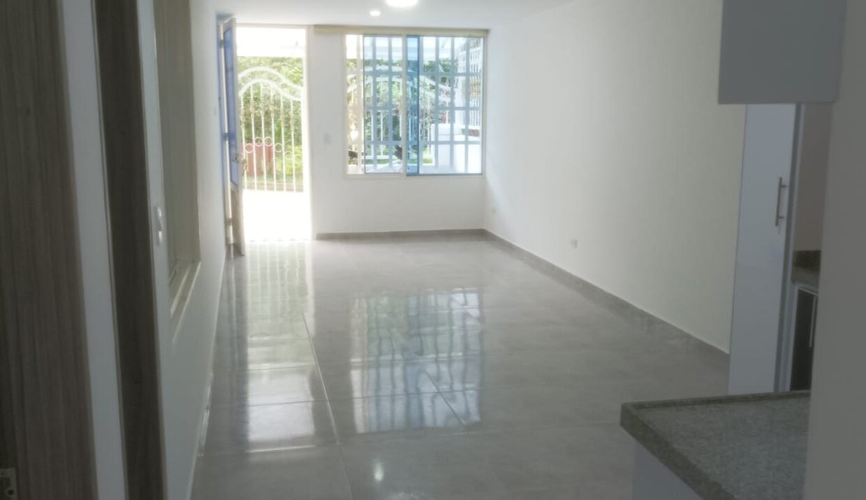 WhatsApp Image 2026-04-01 at 5.58.40 PM (1)