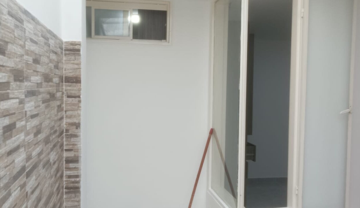 WhatsApp Image 2026-04-01 at 5.58.40 PM (2)