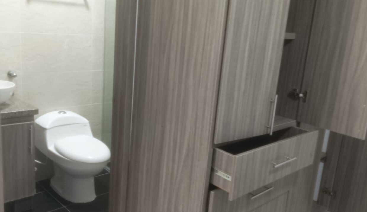 WhatsApp Image 2026-04-01 at 5.58.41 PM