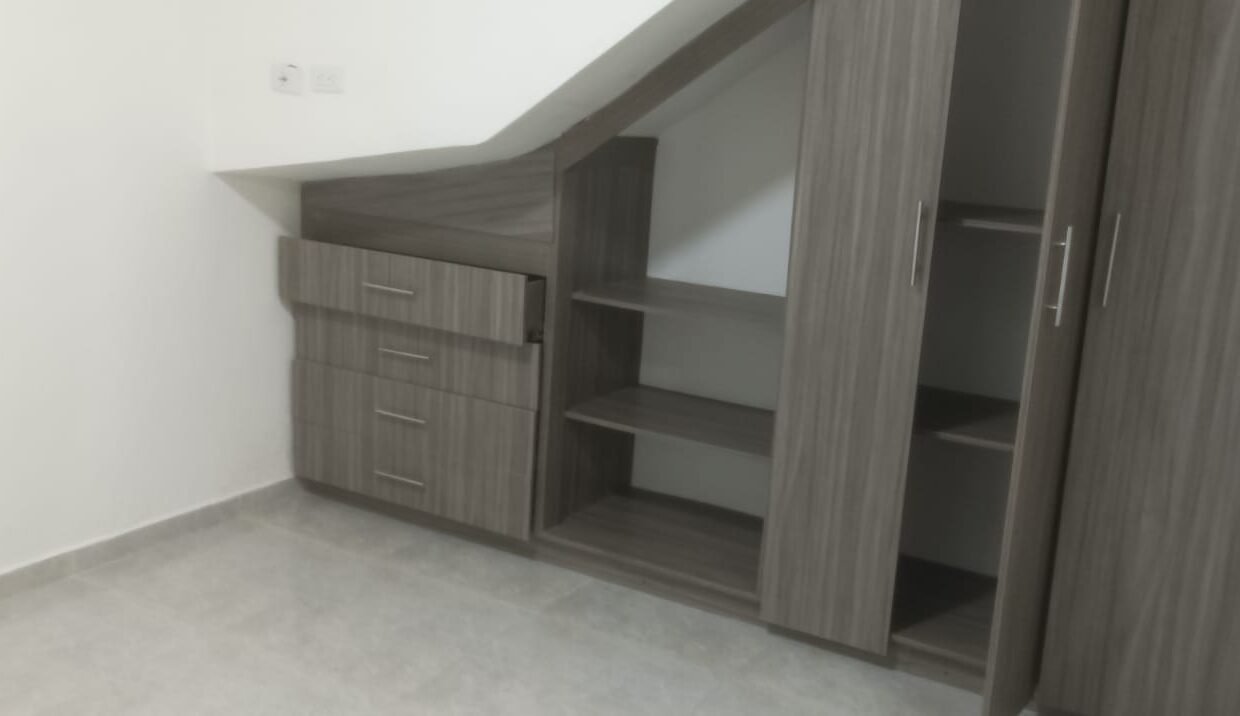 WhatsApp Image 2026-04-01 at 5.58.41 PM (3)