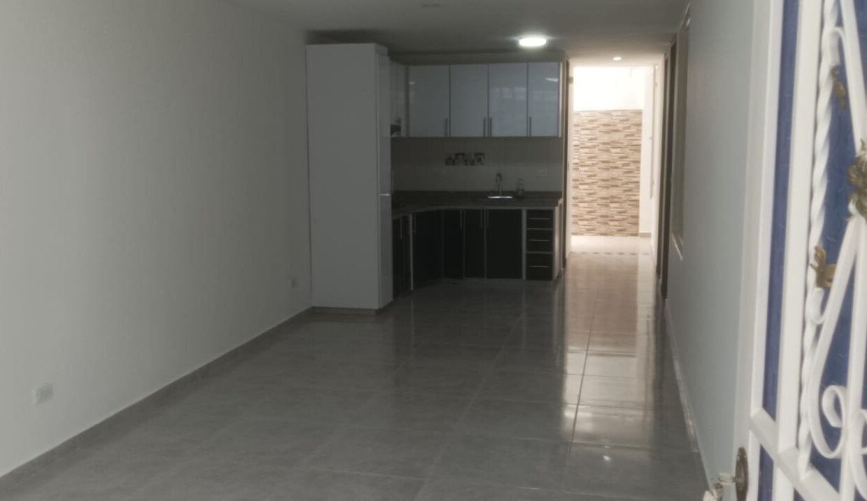 WhatsApp Image 2026-04-01 at 5.58.42 PM (1)