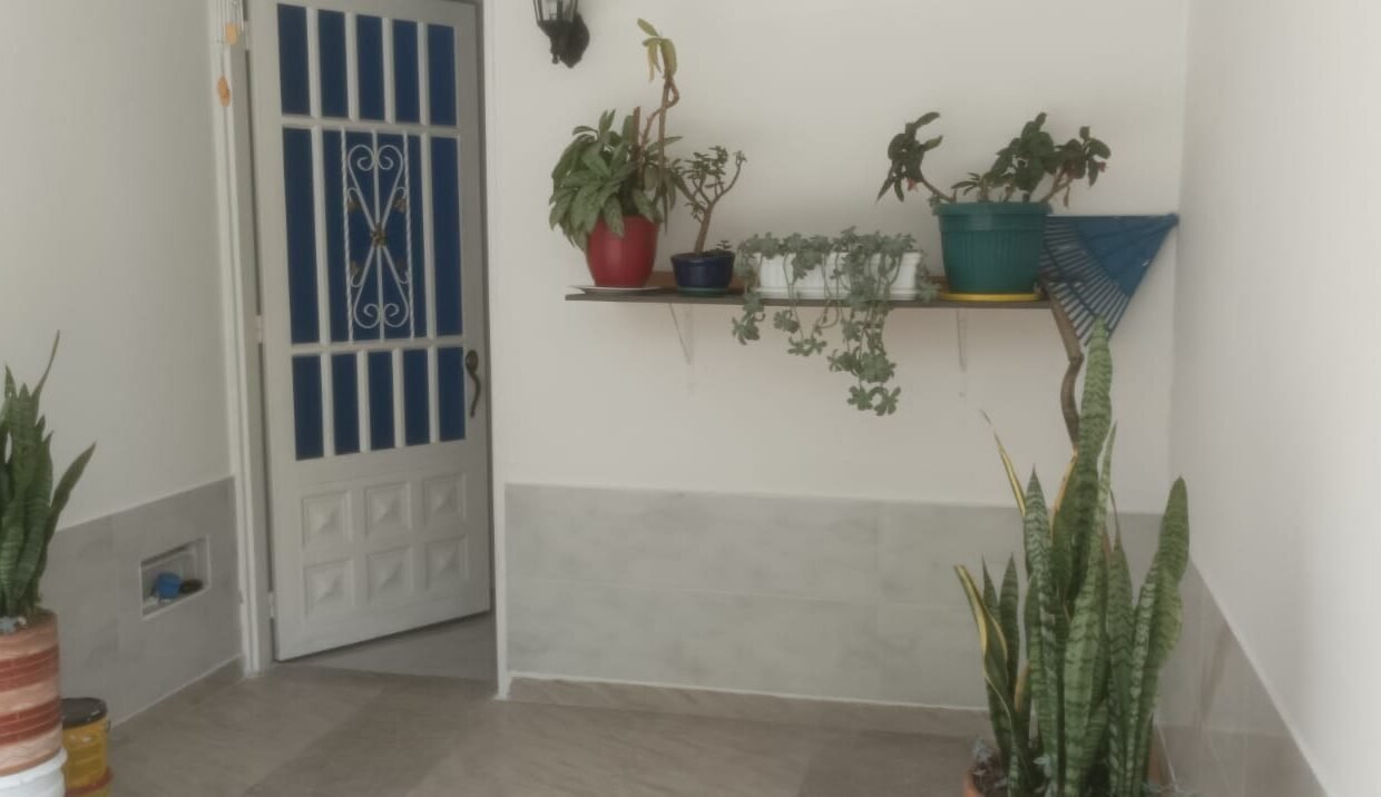 WhatsApp Image 2026-04-01 at 5.58.42 PM (2)