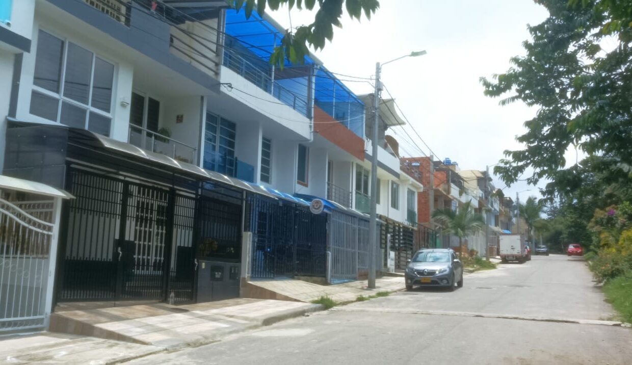 WhatsApp Image 2026-04-01 at 5.58.43 PM