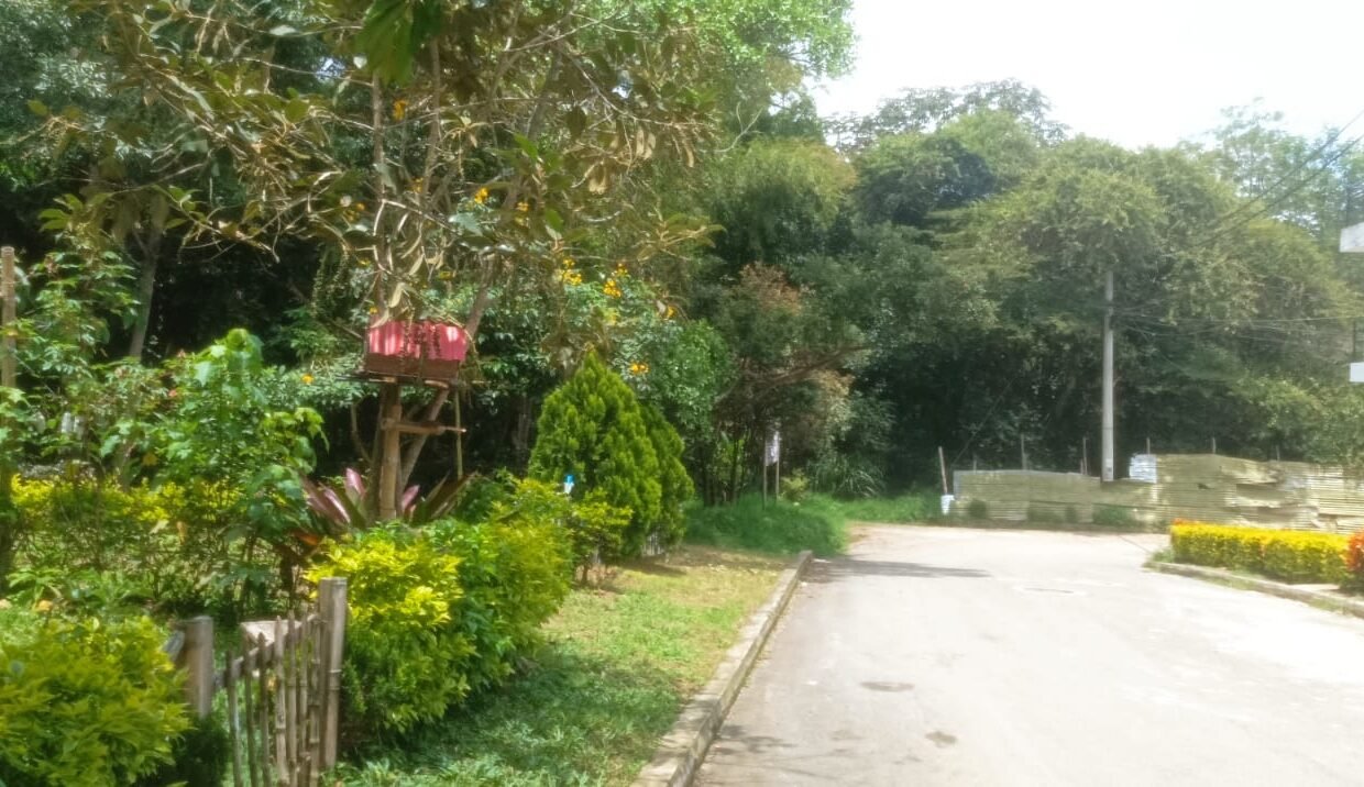 WhatsApp Image 2026-04-01 at 5.58.43 PM (2)