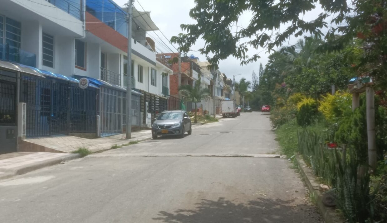 WhatsApp Image 2026-04-01 at 5.58.44 PM